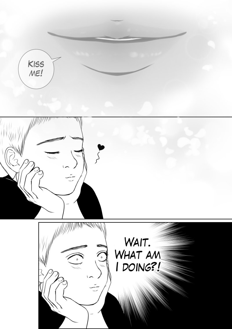 Chapter 3, page 11