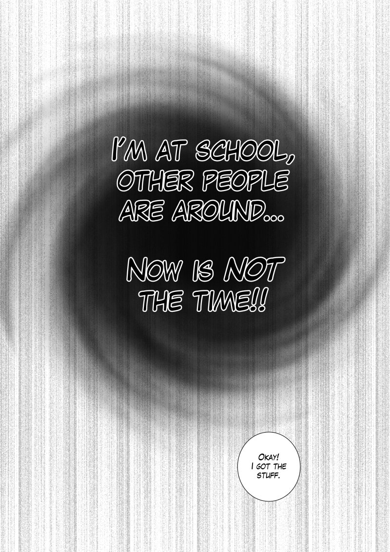 Chapter 3, page 12