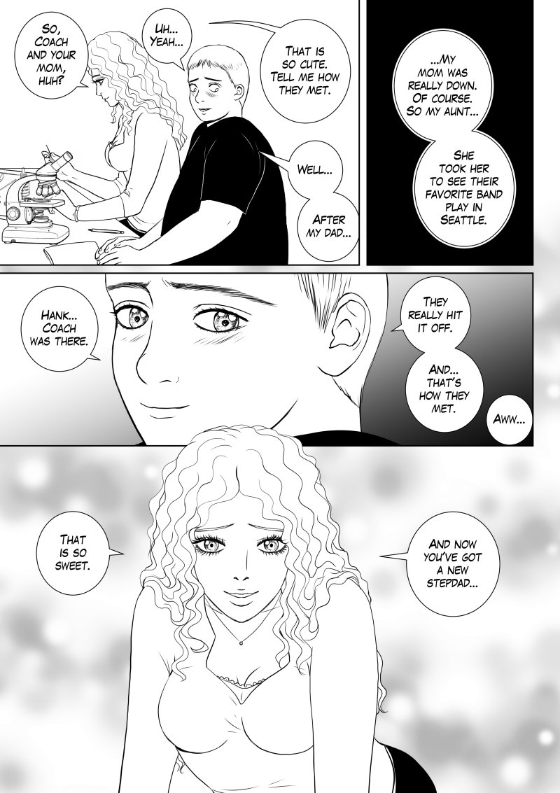 Chapter 3, page 13