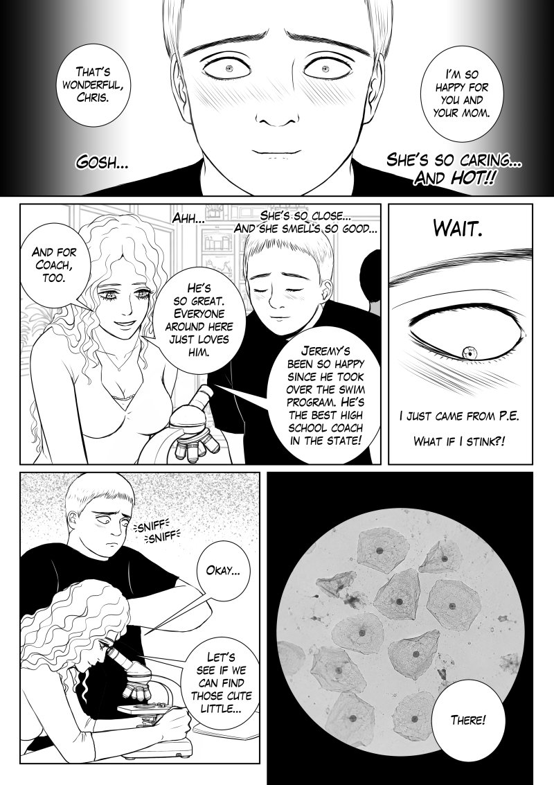 Chapter 3, page 14