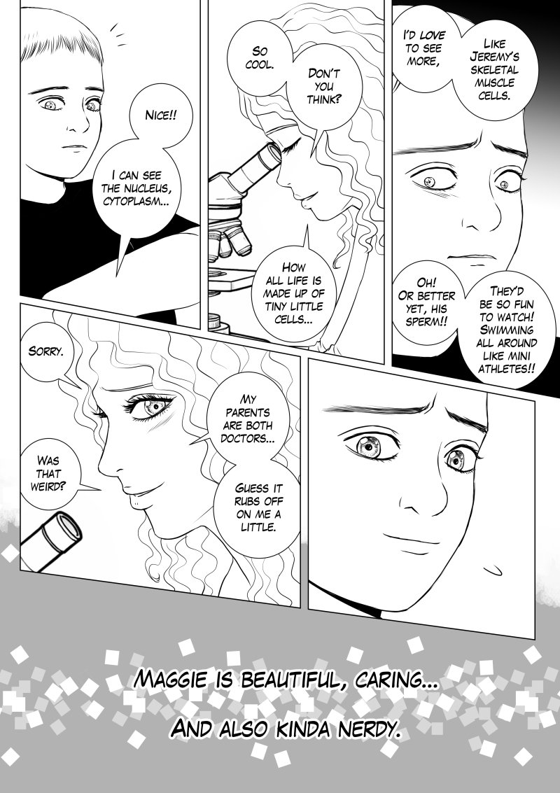 Chapter 3, page 15