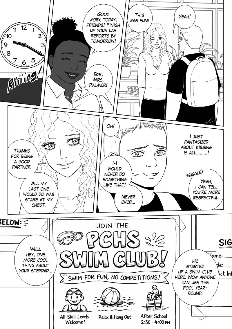 Chapter 3, page 17