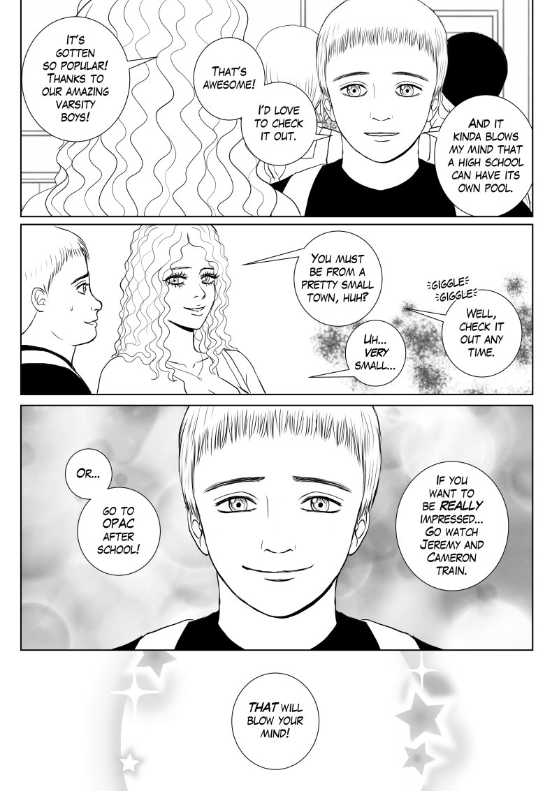 Chapter 3, page 18