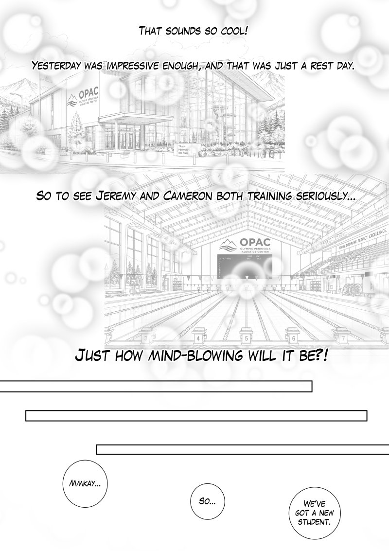 Chapter 3, page 19