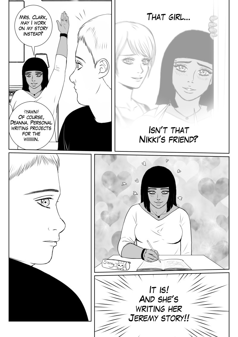 Chapter 3, page 21