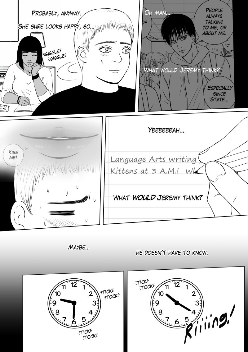 Chapter 3, page 22