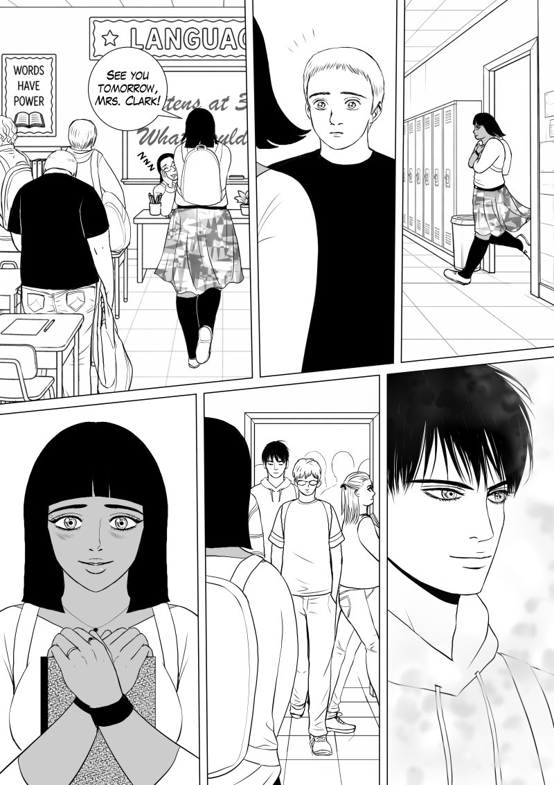 Chapter 3, page 23