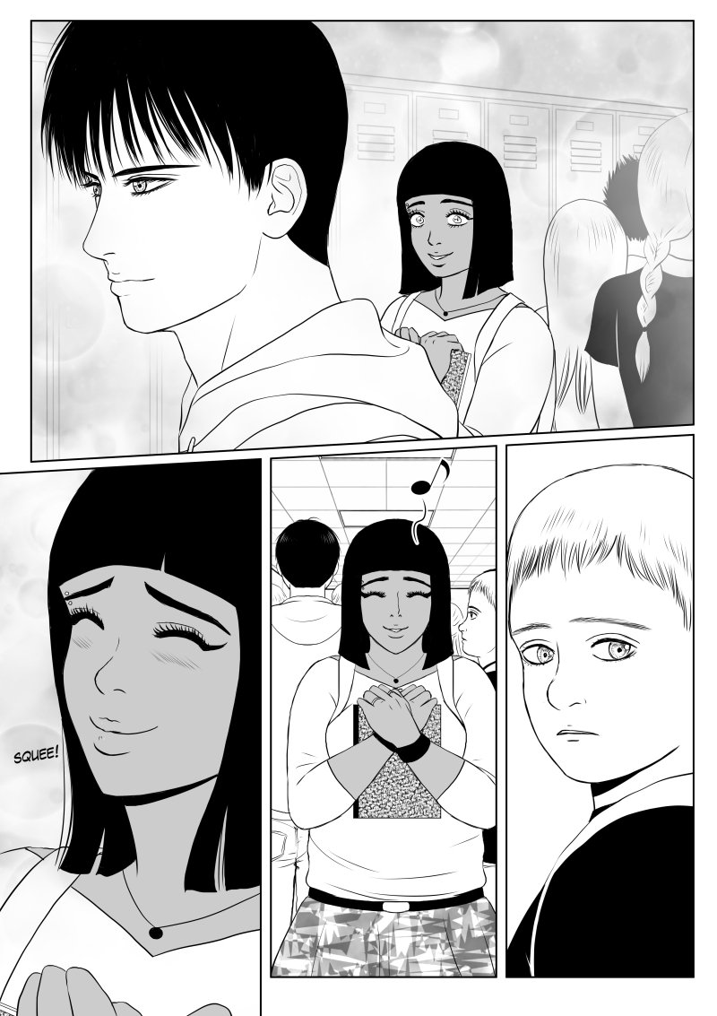 Chapter 3, page 24