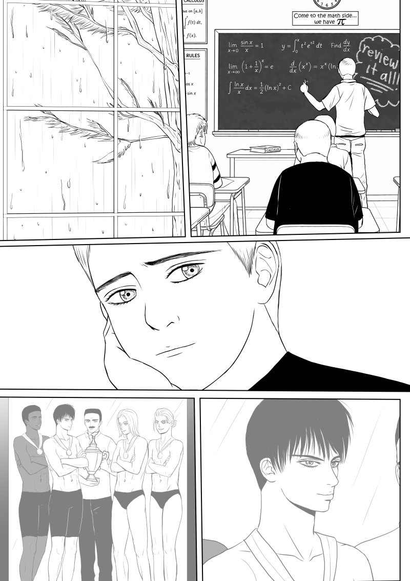 Chapter 3, page 25