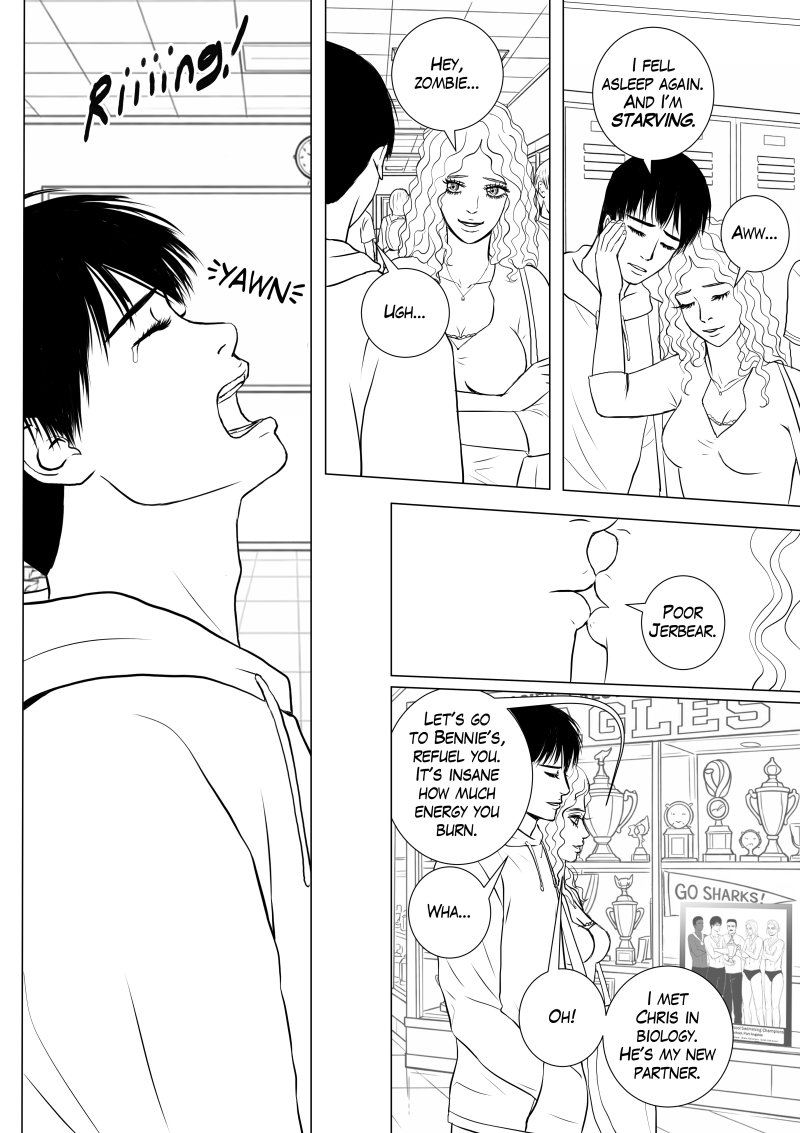 Chapter 3, page 27