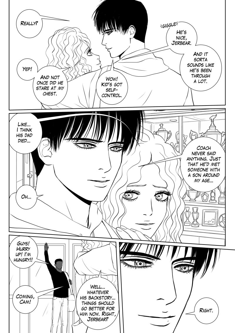 Chapter 3, page 28