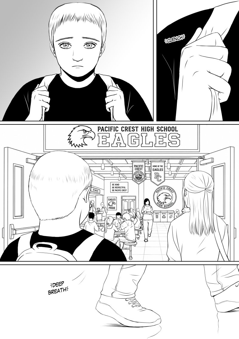 Chapter 3, page 29