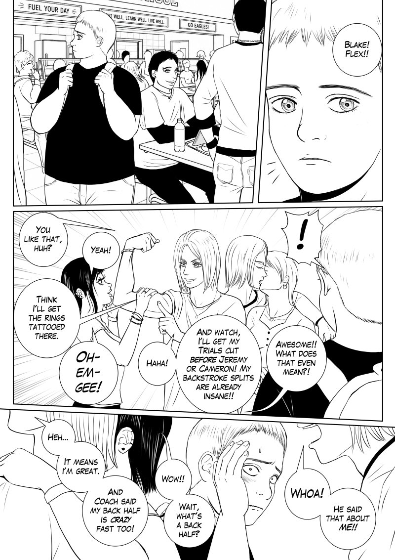 Chapter 3, page 30