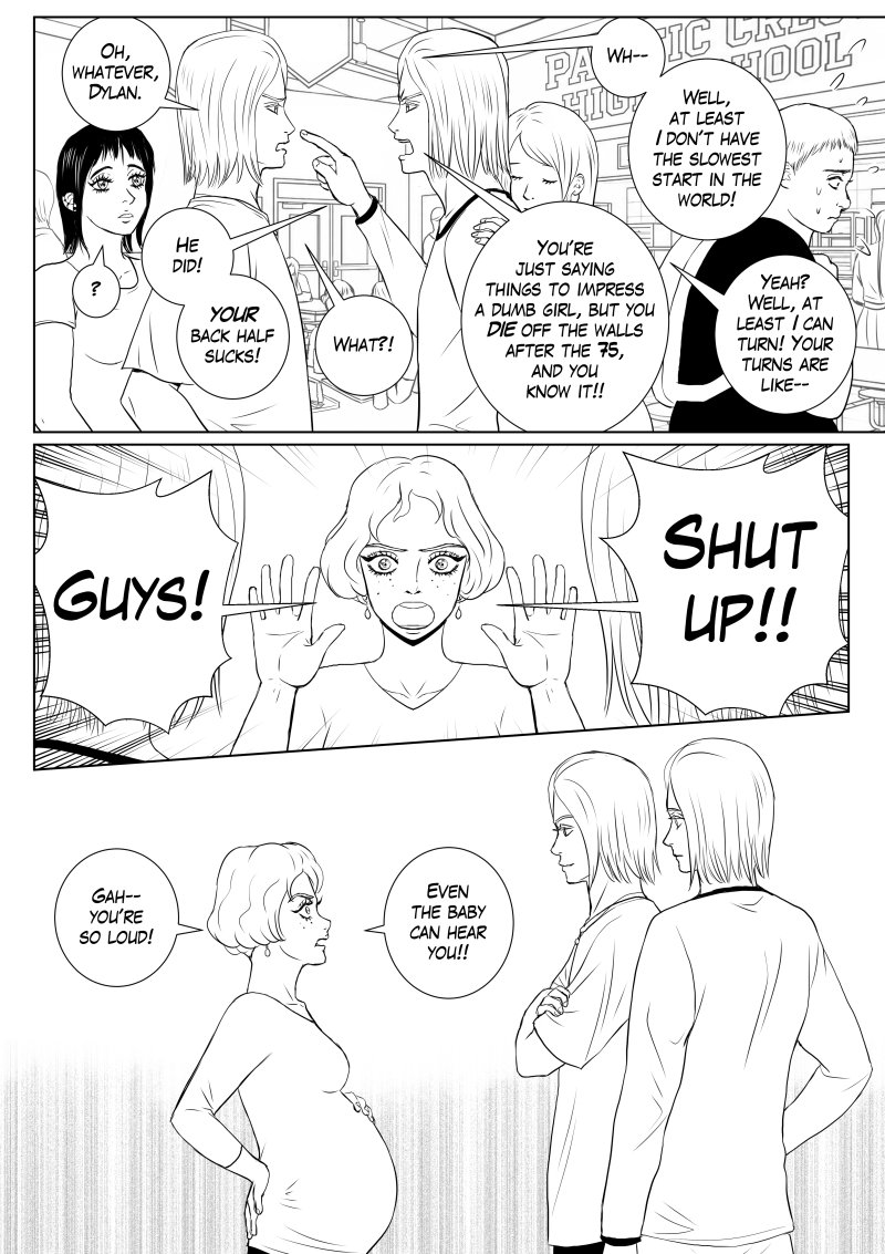 Chapter 3, page 31