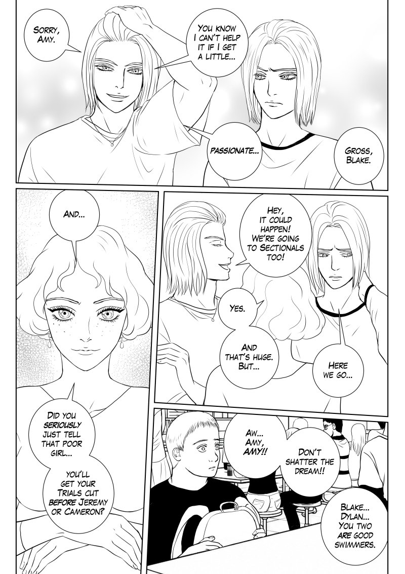 Chapter 3, page 32