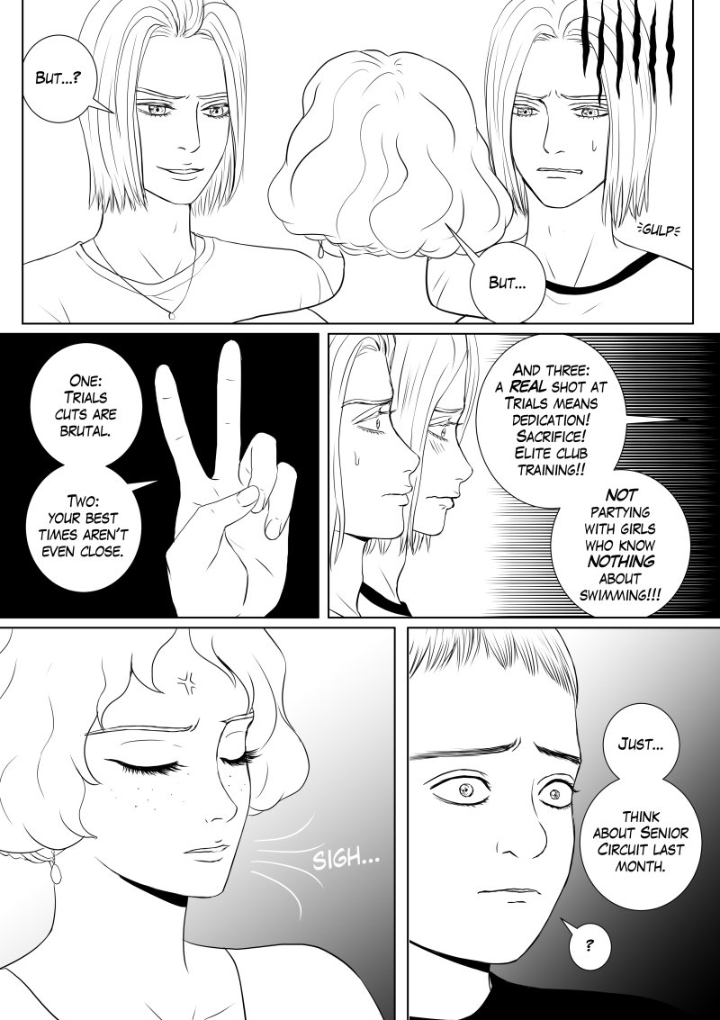 Chapter 3, page 33