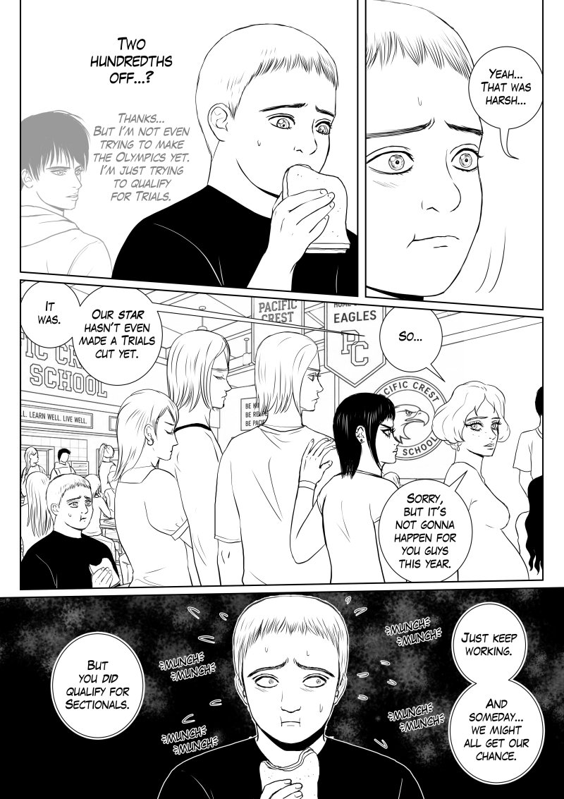 Chapter 3, page 35