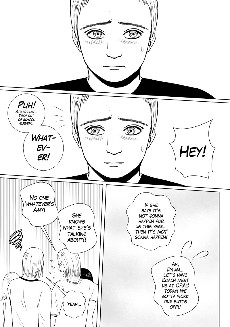 Chapter 3, page 36