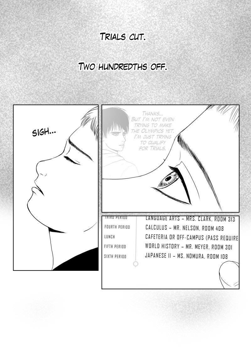 Chapter 3, page 37
