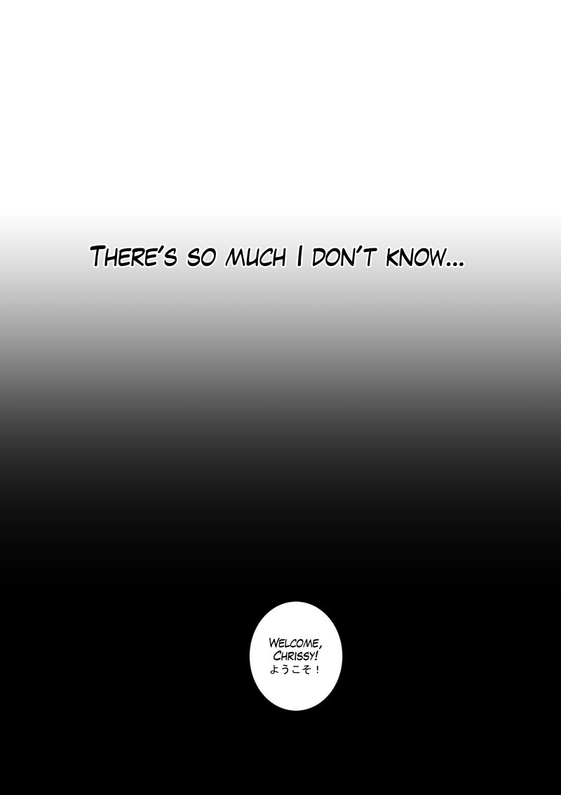 Chapter 3, page 38