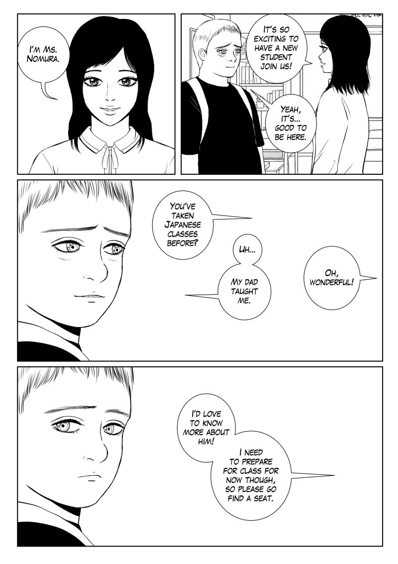 Chapter 3, page 39