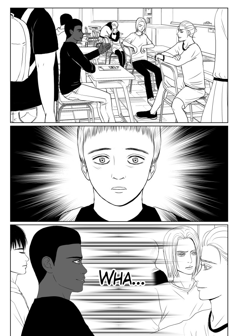 Chapter 3, page 40