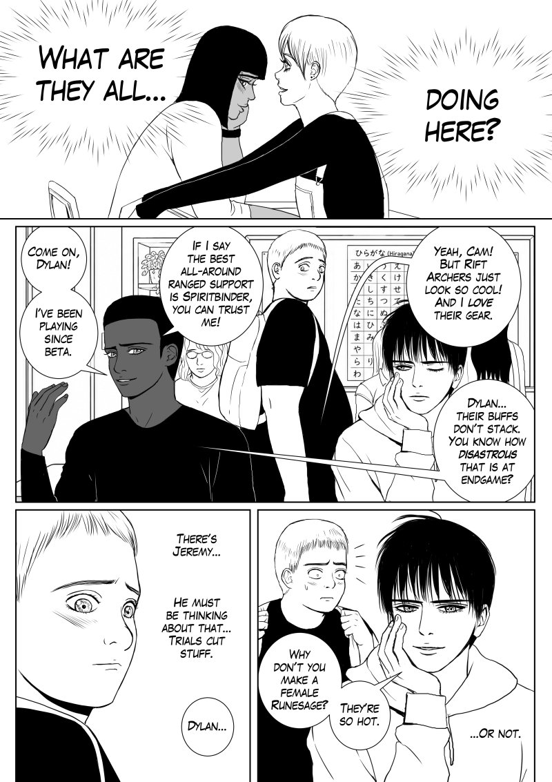 Chapter 3, page 41