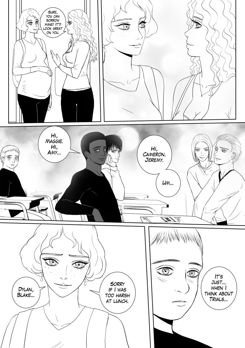 Chapter 3, page 42