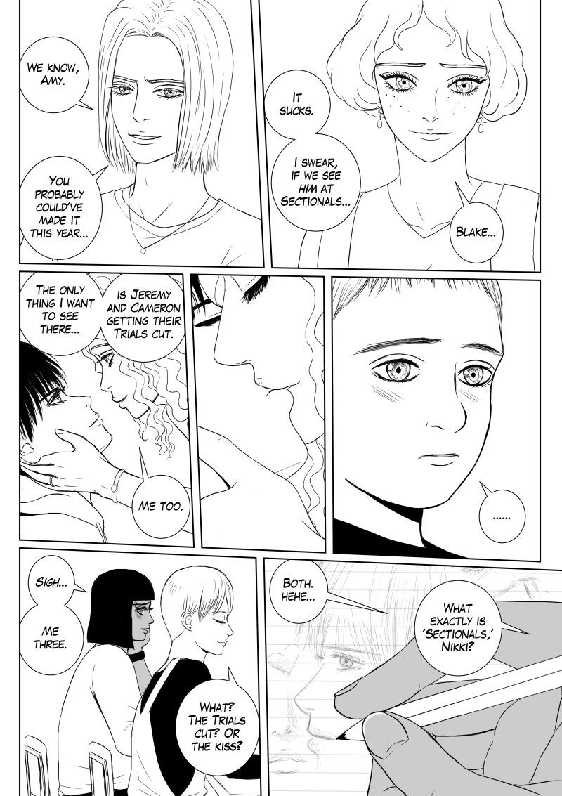 Chapter 3, page 43