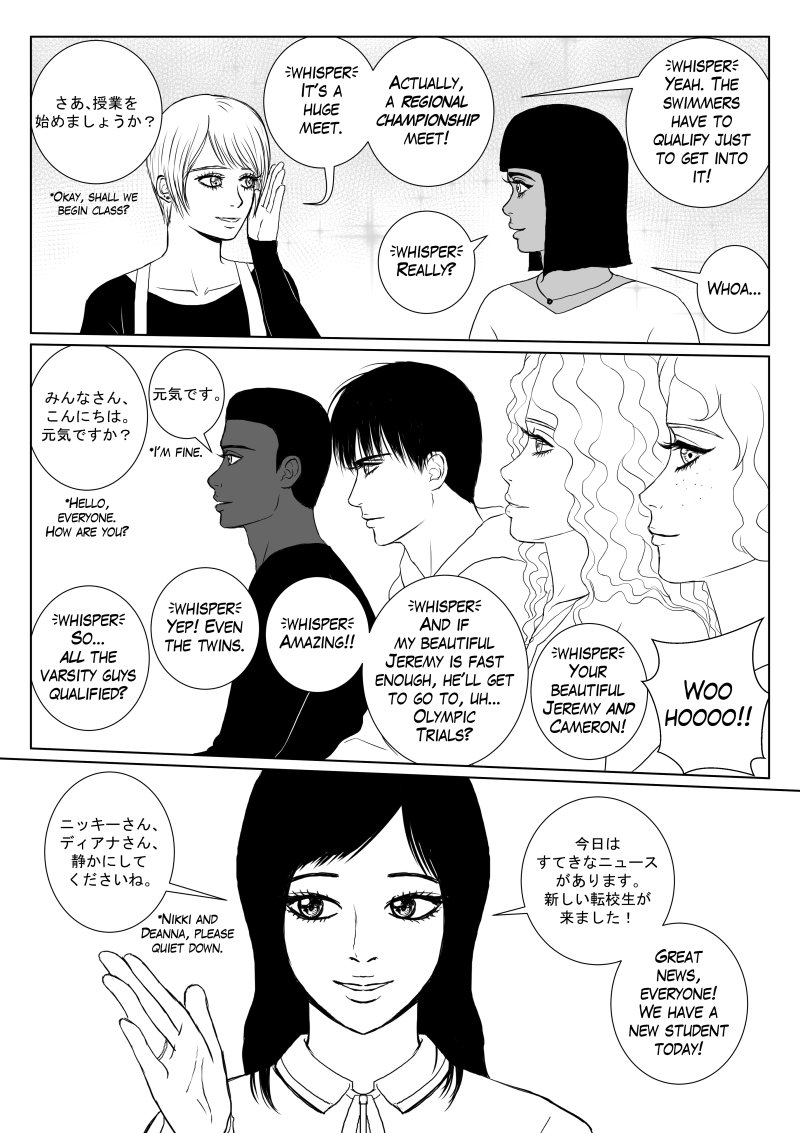 Chapter 3, page 44