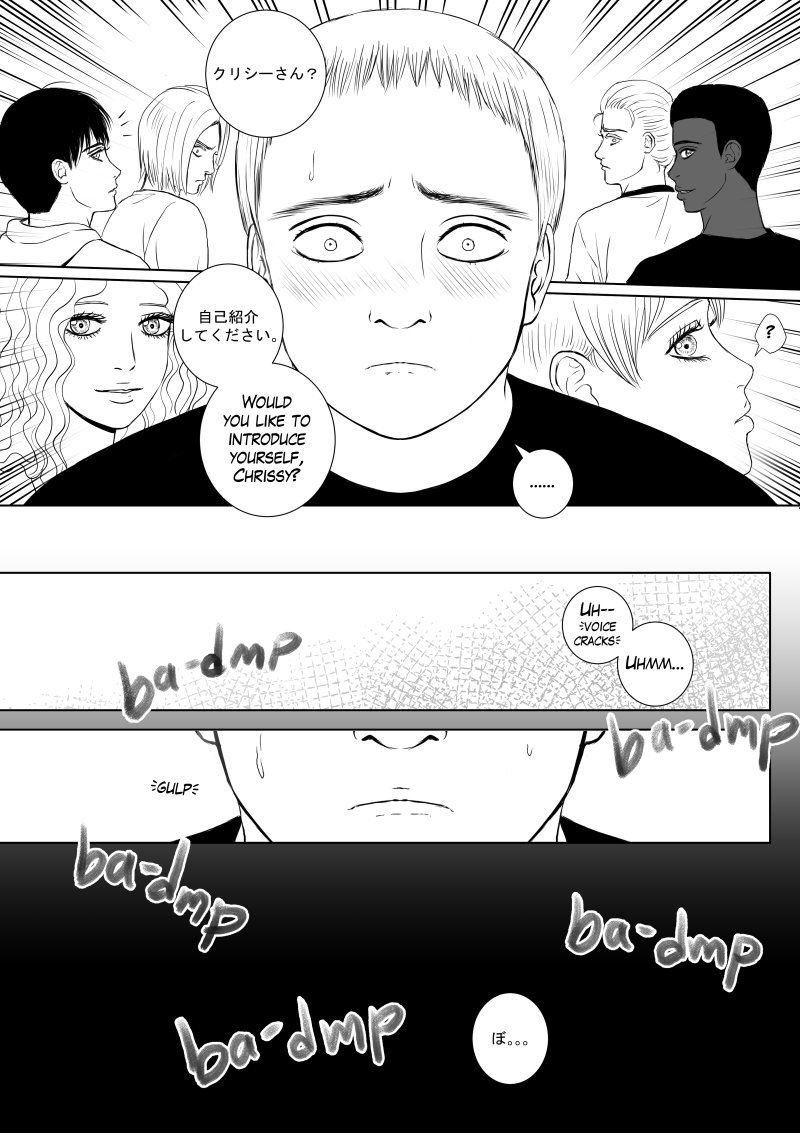 Chapter 3, page 45