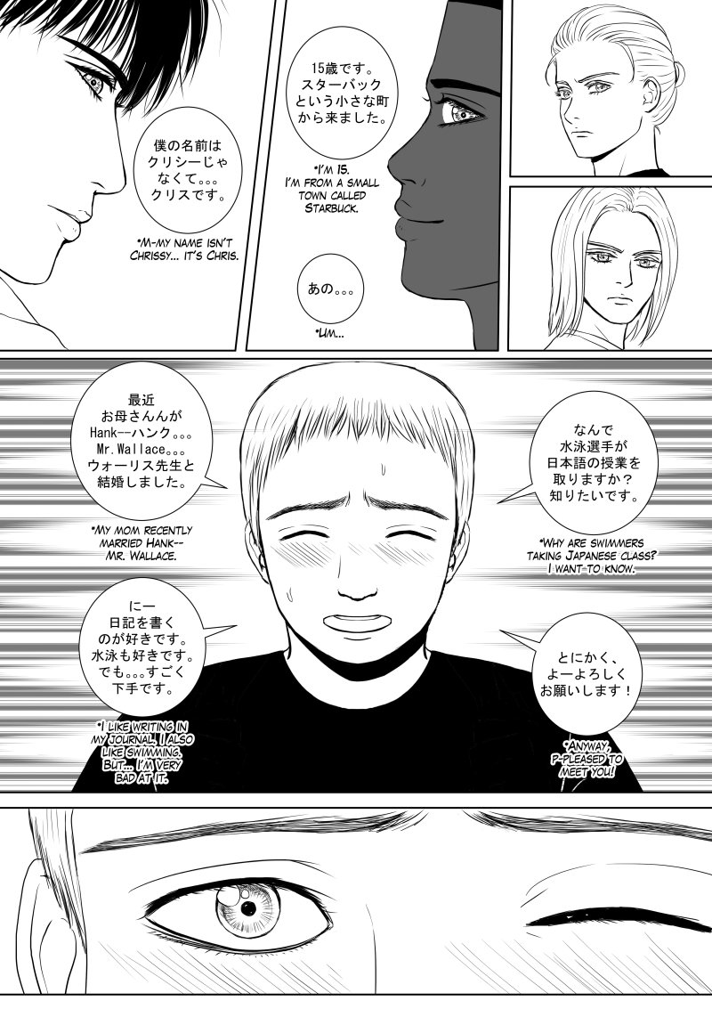 Chapter 3, page 46