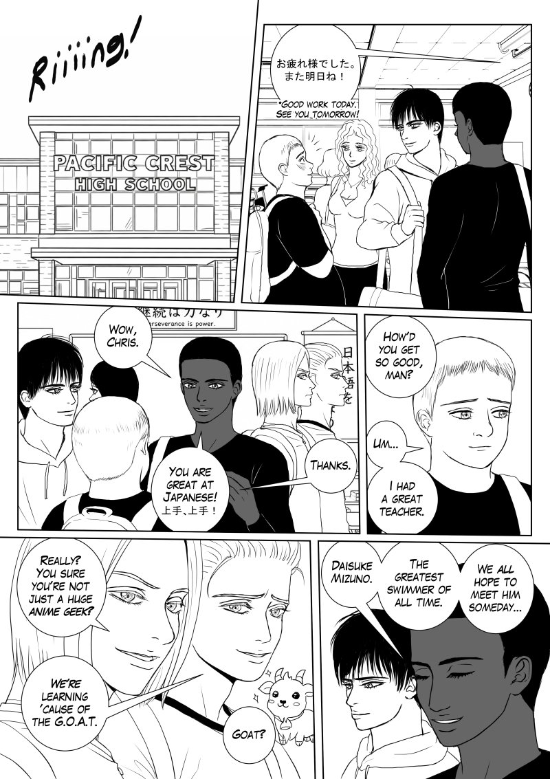 Chapter 3, page 48