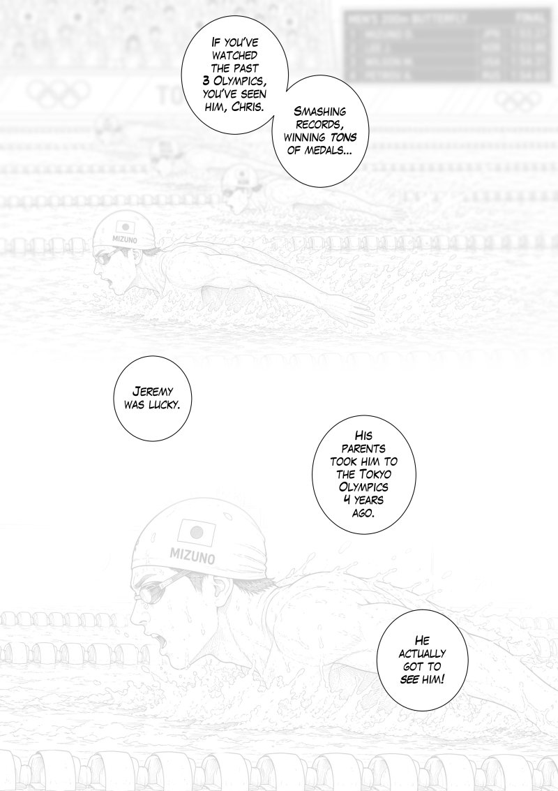 Chapter 3, page 49