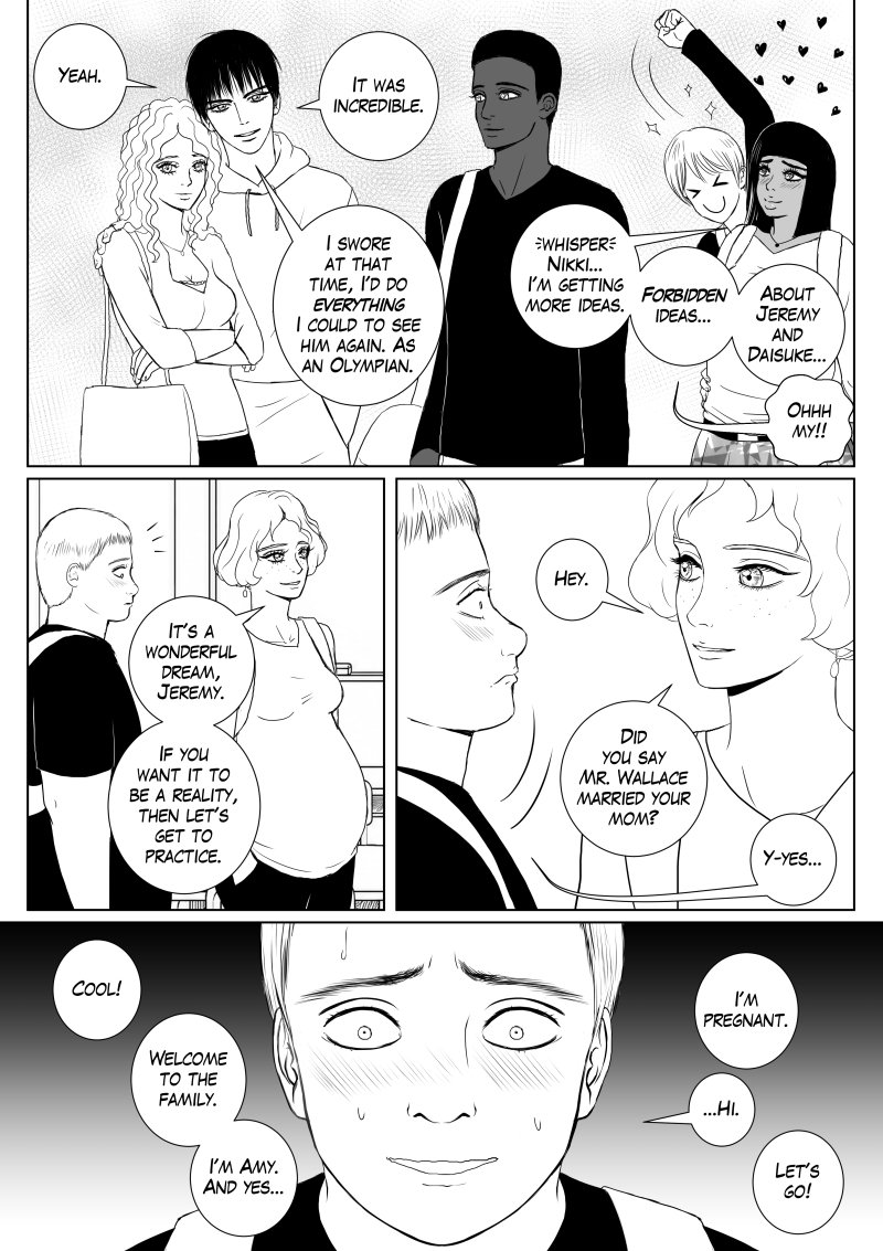 Chapter 3, page 50