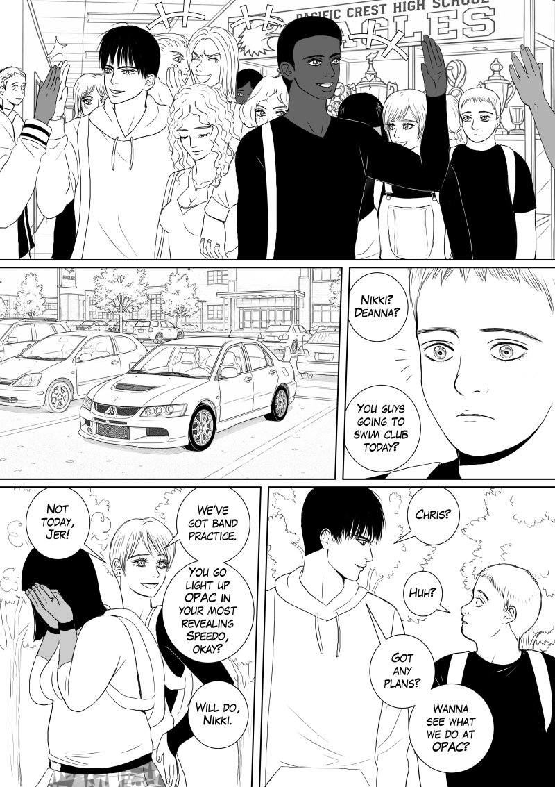 Chapter 3, page 51