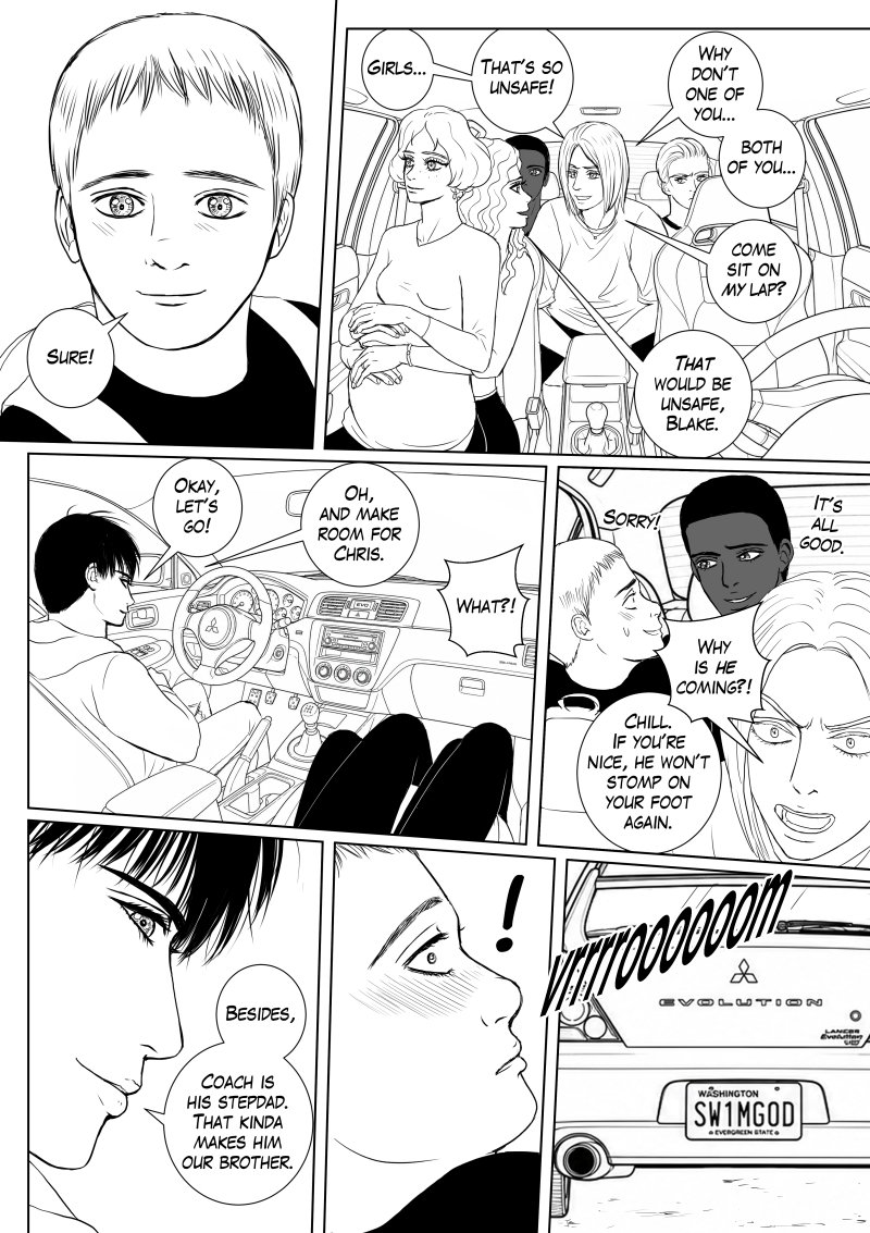 Chapter 3, page 52