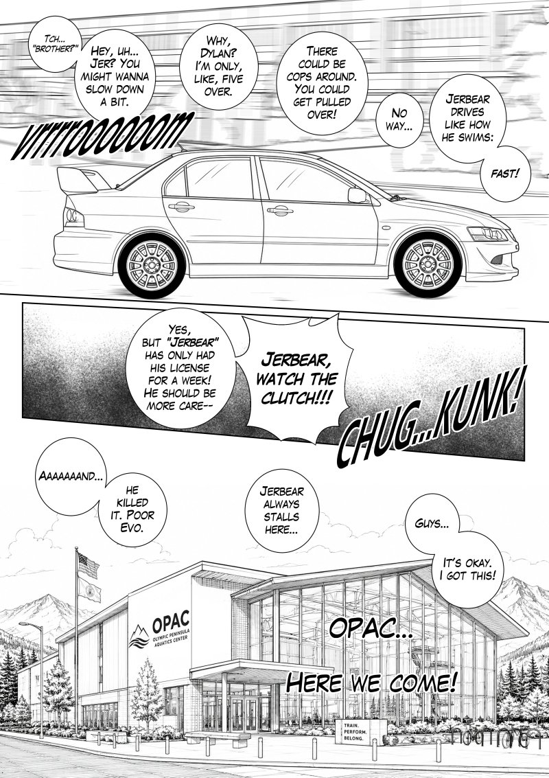 Chapter 3, page 53
